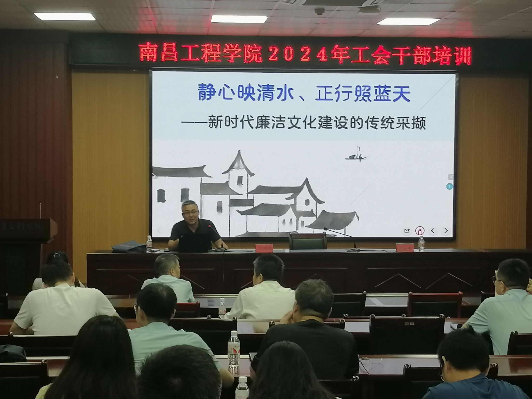 m88.com,明升娱乐app
