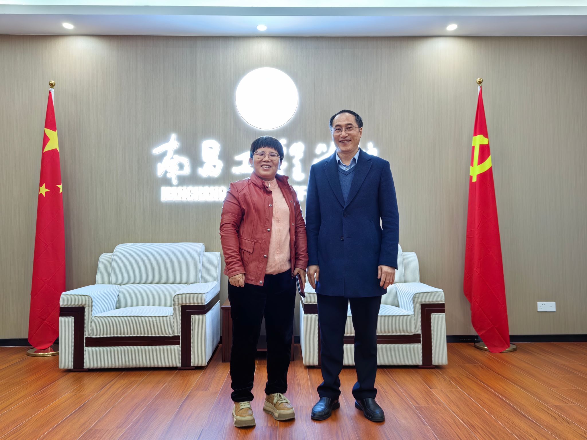 m88.com,明升娱乐app