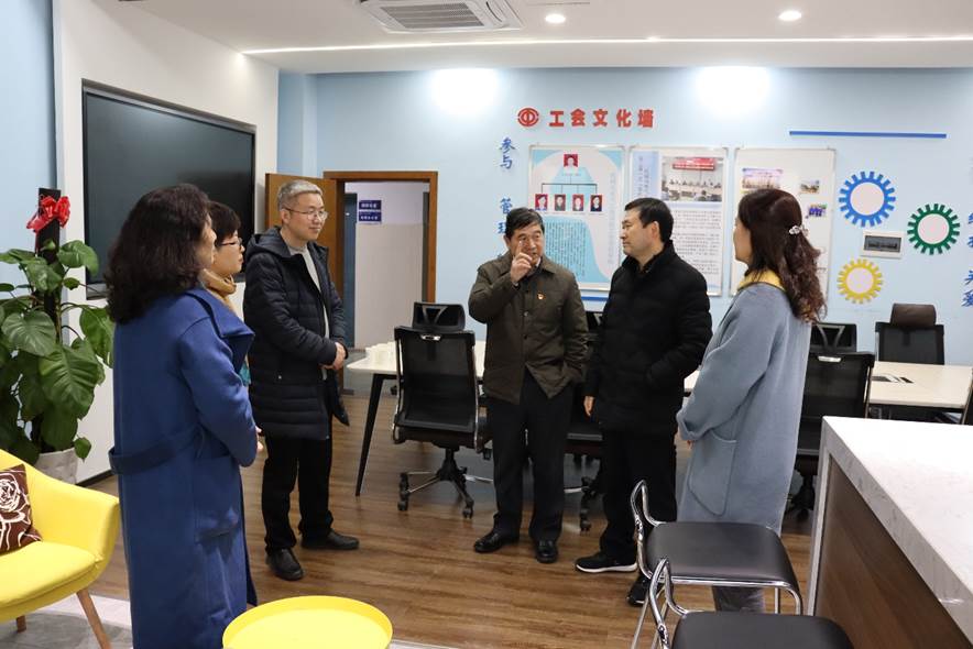 m88.com,明升娱乐app