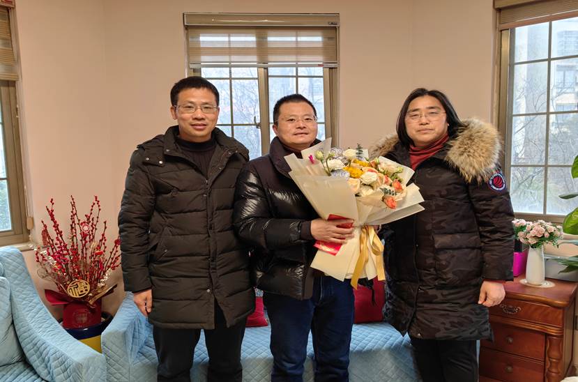 m88.com,明升娱乐app