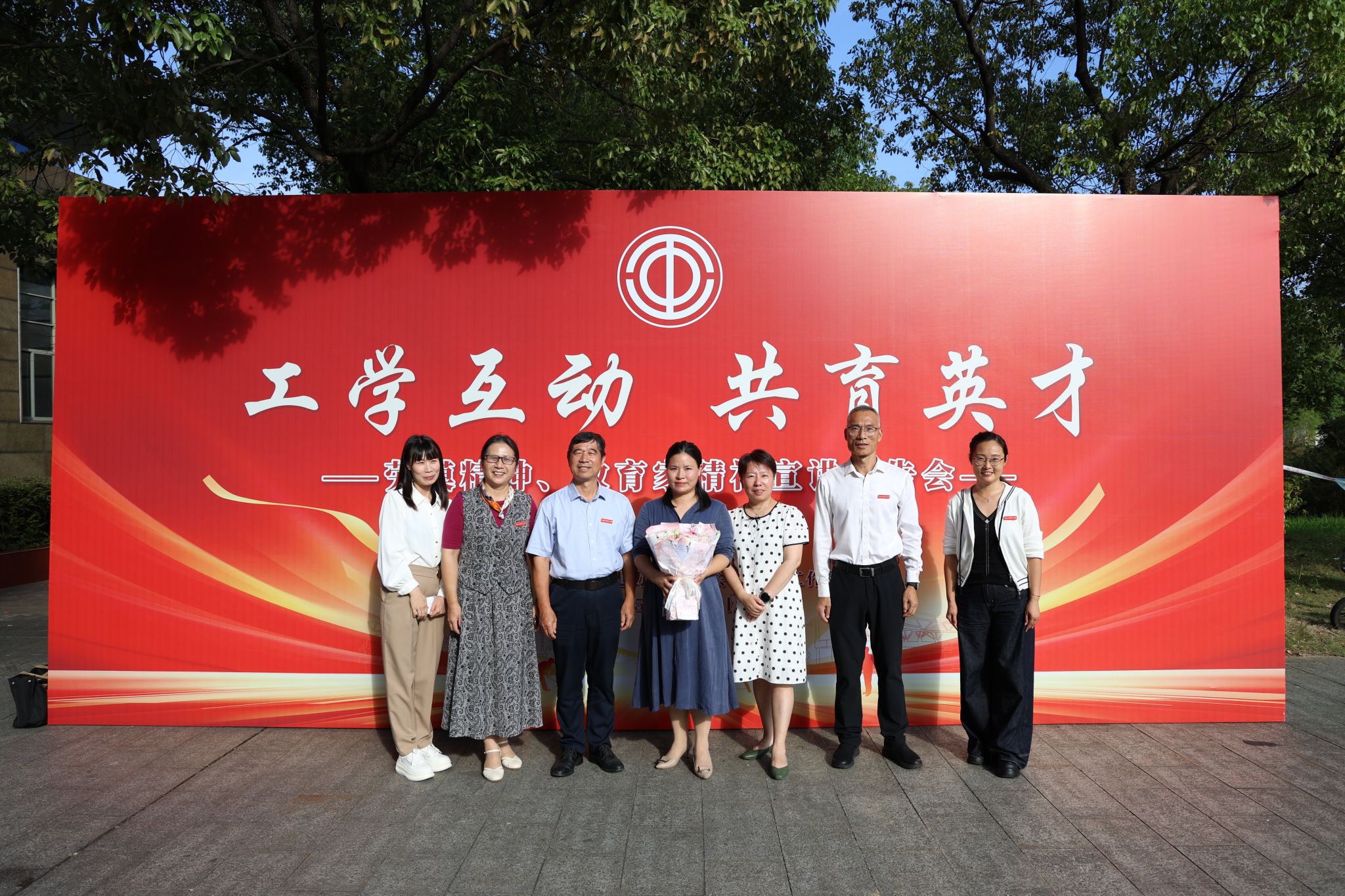 m88.com,明升娱乐app