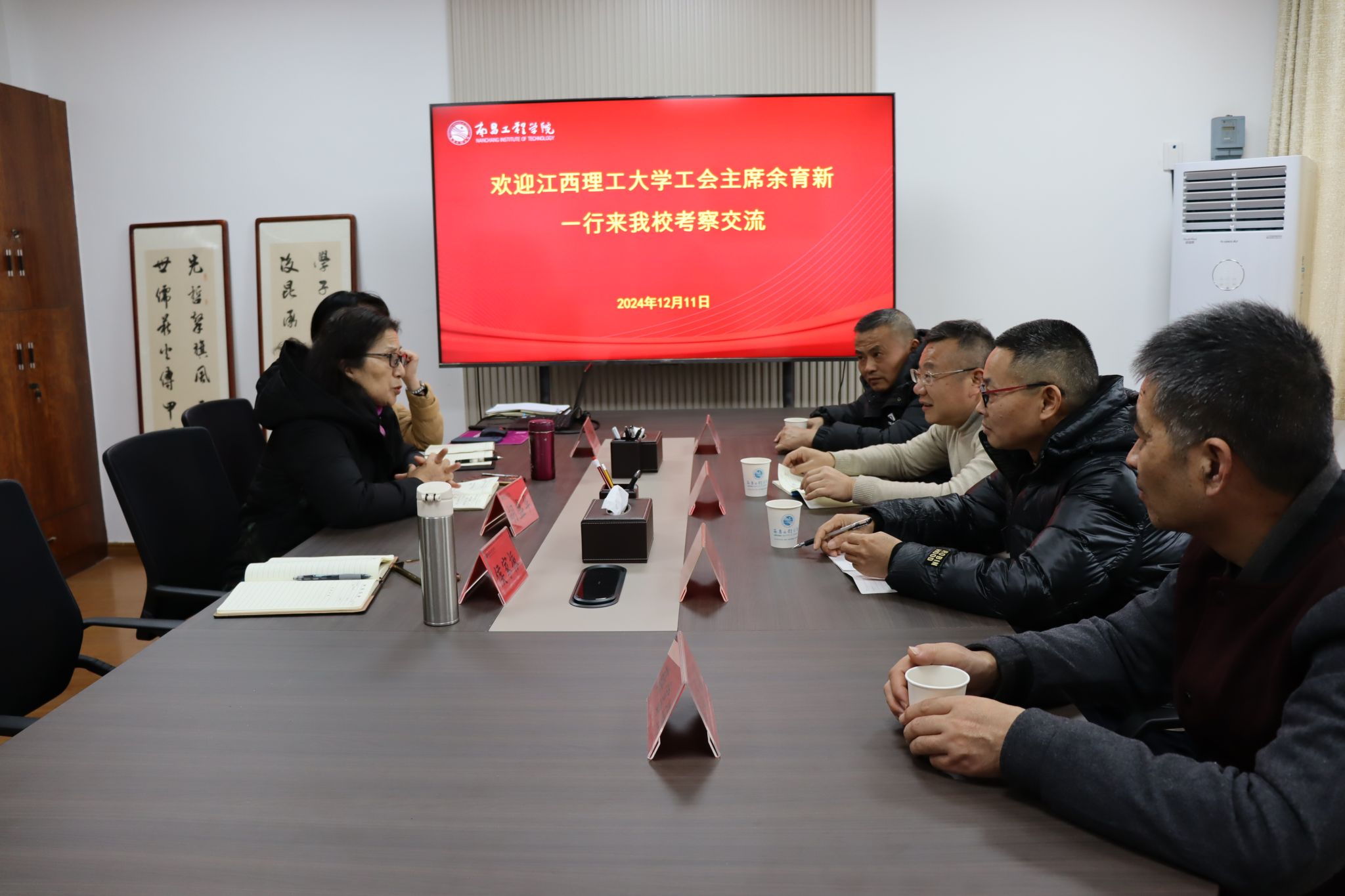 m88.com,明升娱乐app