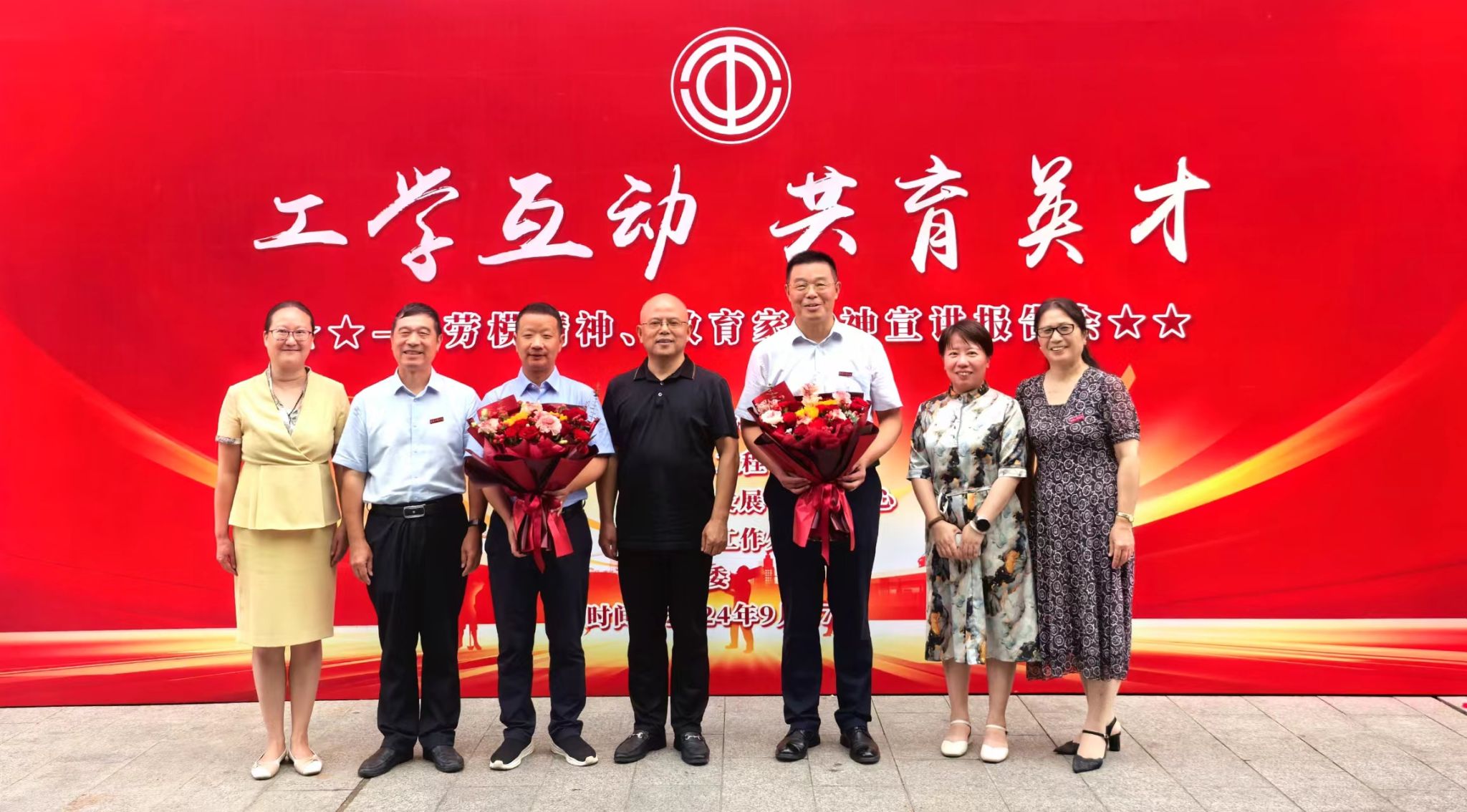 m88.com,明升娱乐app