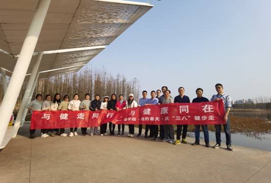 m88.com,明升娱乐app