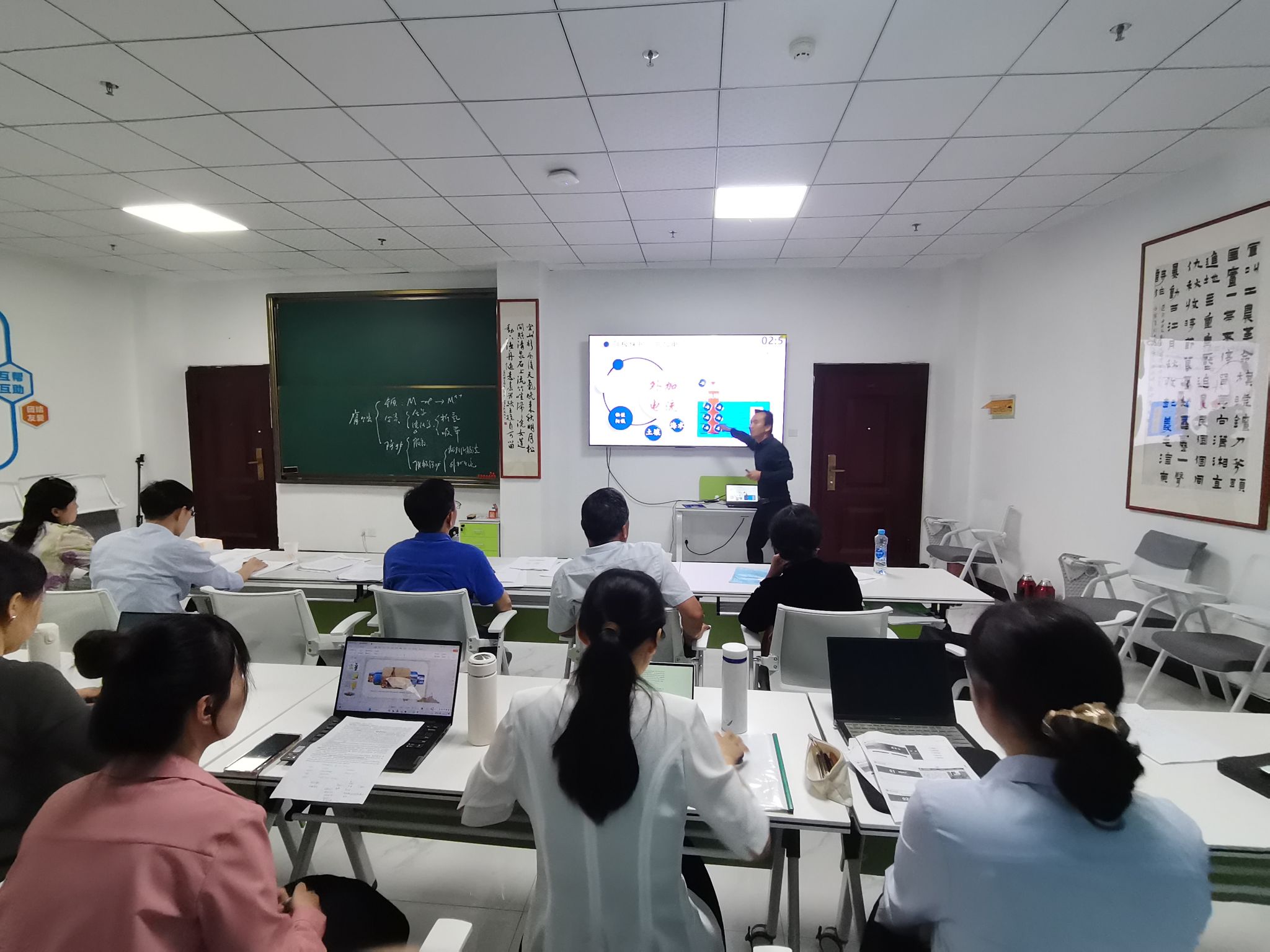 m88.com,明升娱乐app