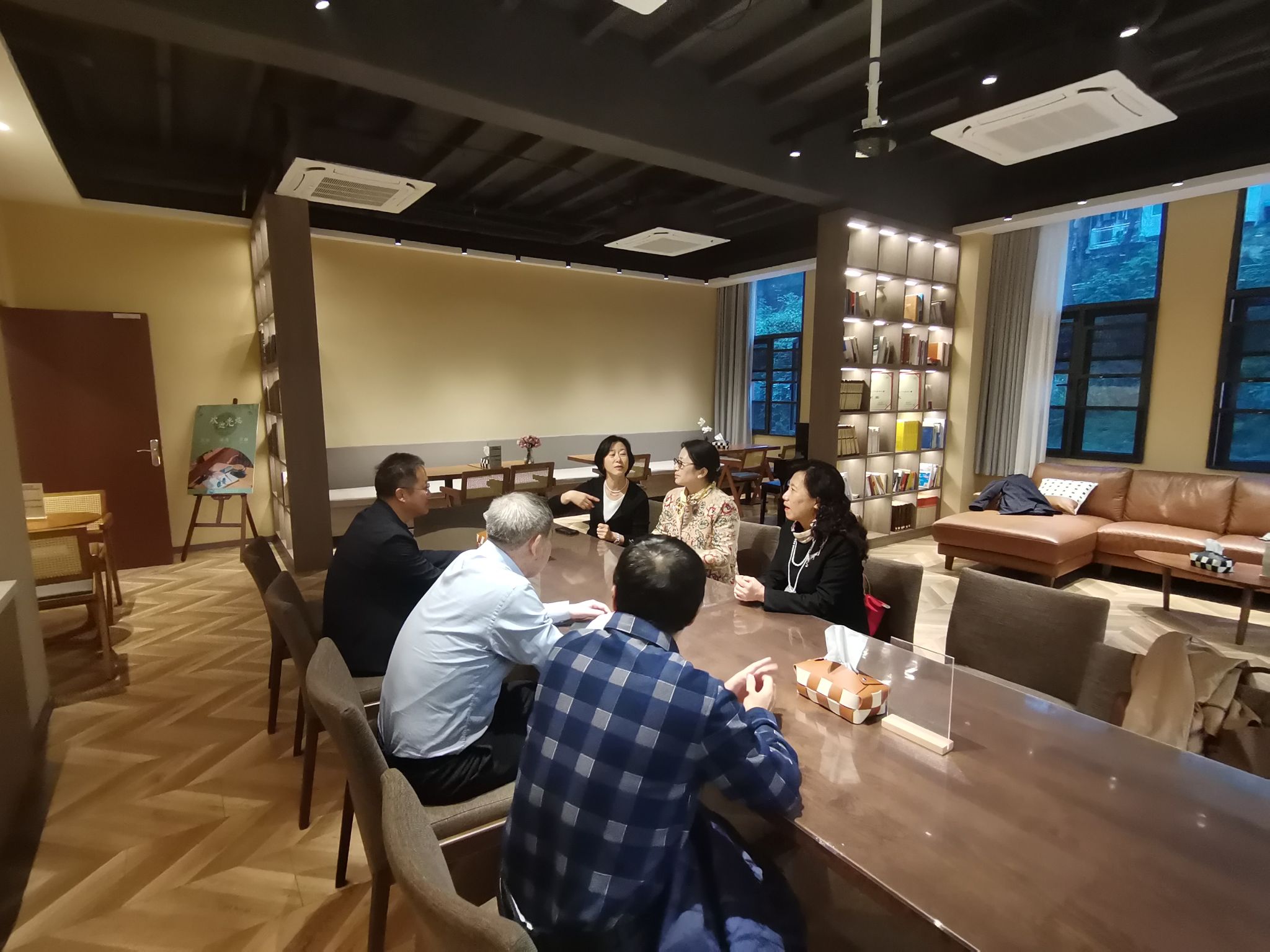 m88.com,明升娱乐app