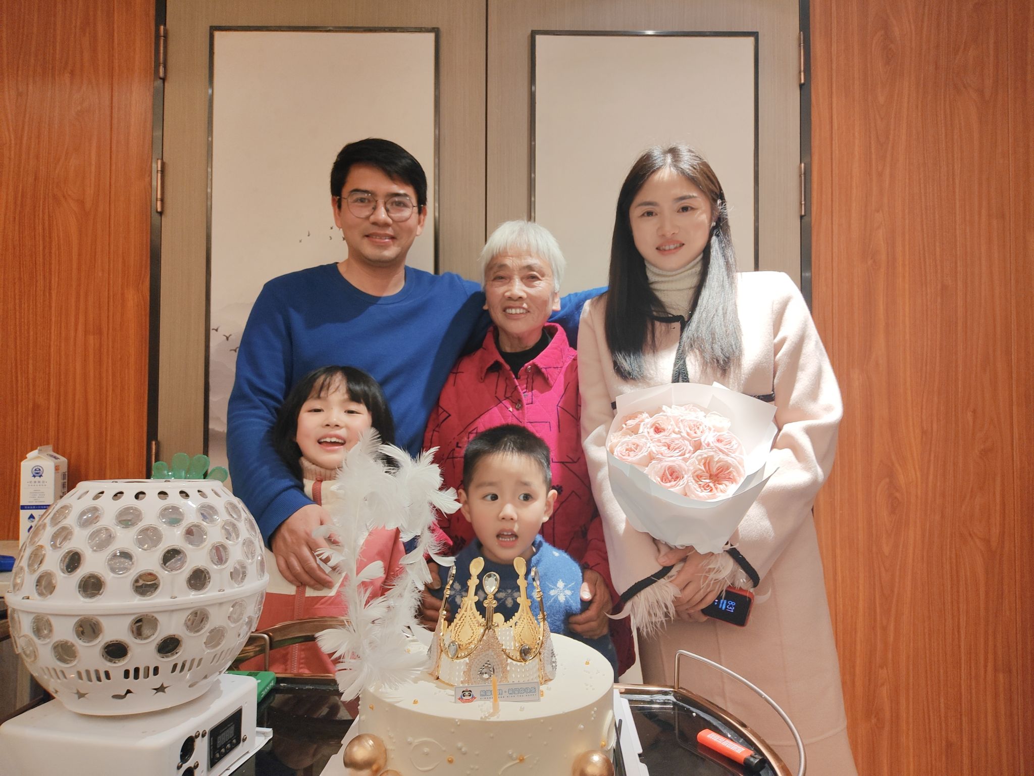 m88.com,明升娱乐app