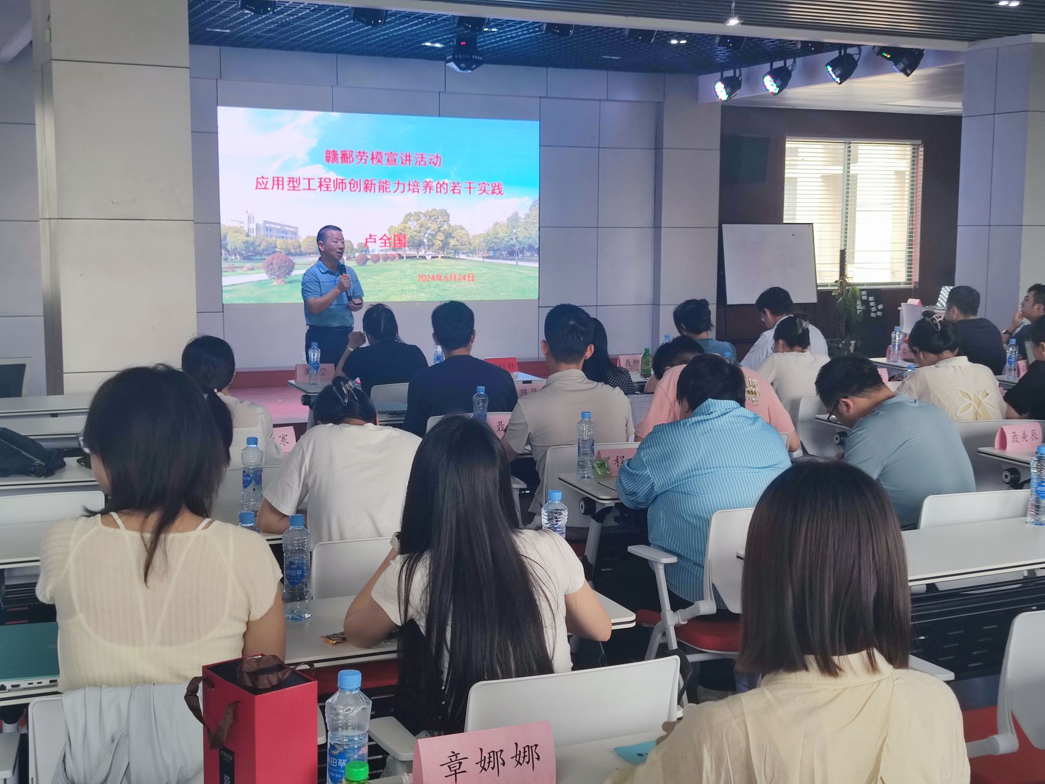 m88.com,明升娱乐app