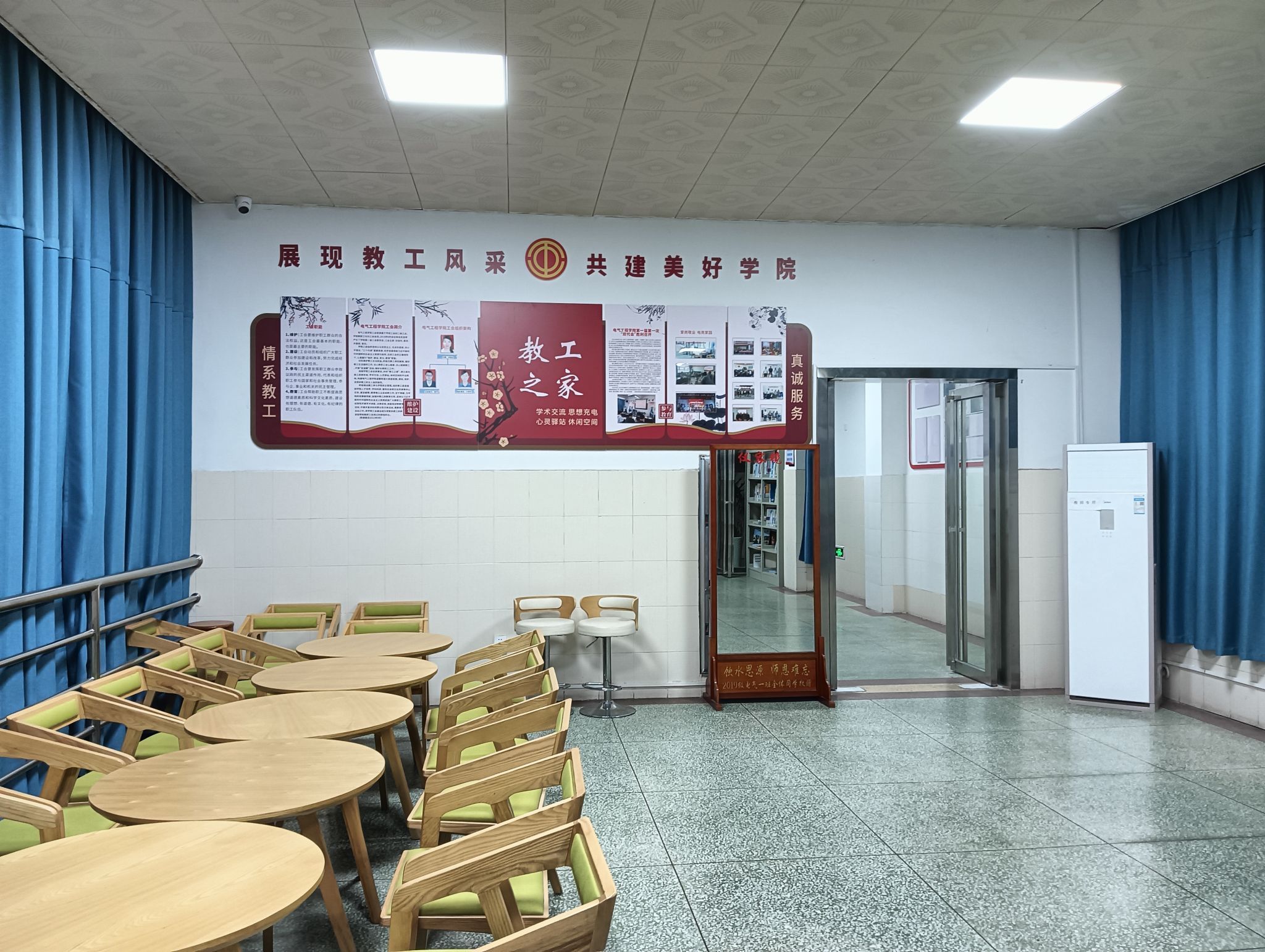 m88.com,明升娱乐app