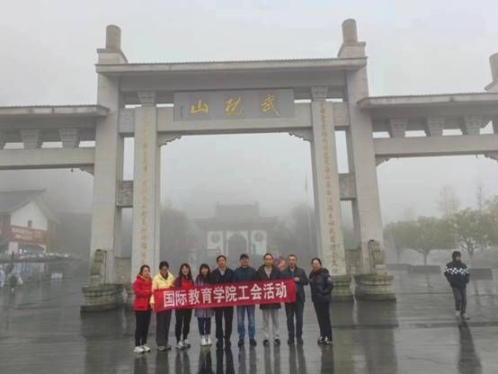 m88.com,明升娱乐app