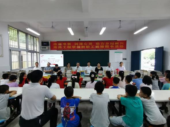 m88.com,明升娱乐app
