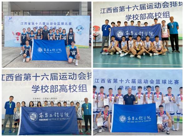 m88.com,明升娱乐app