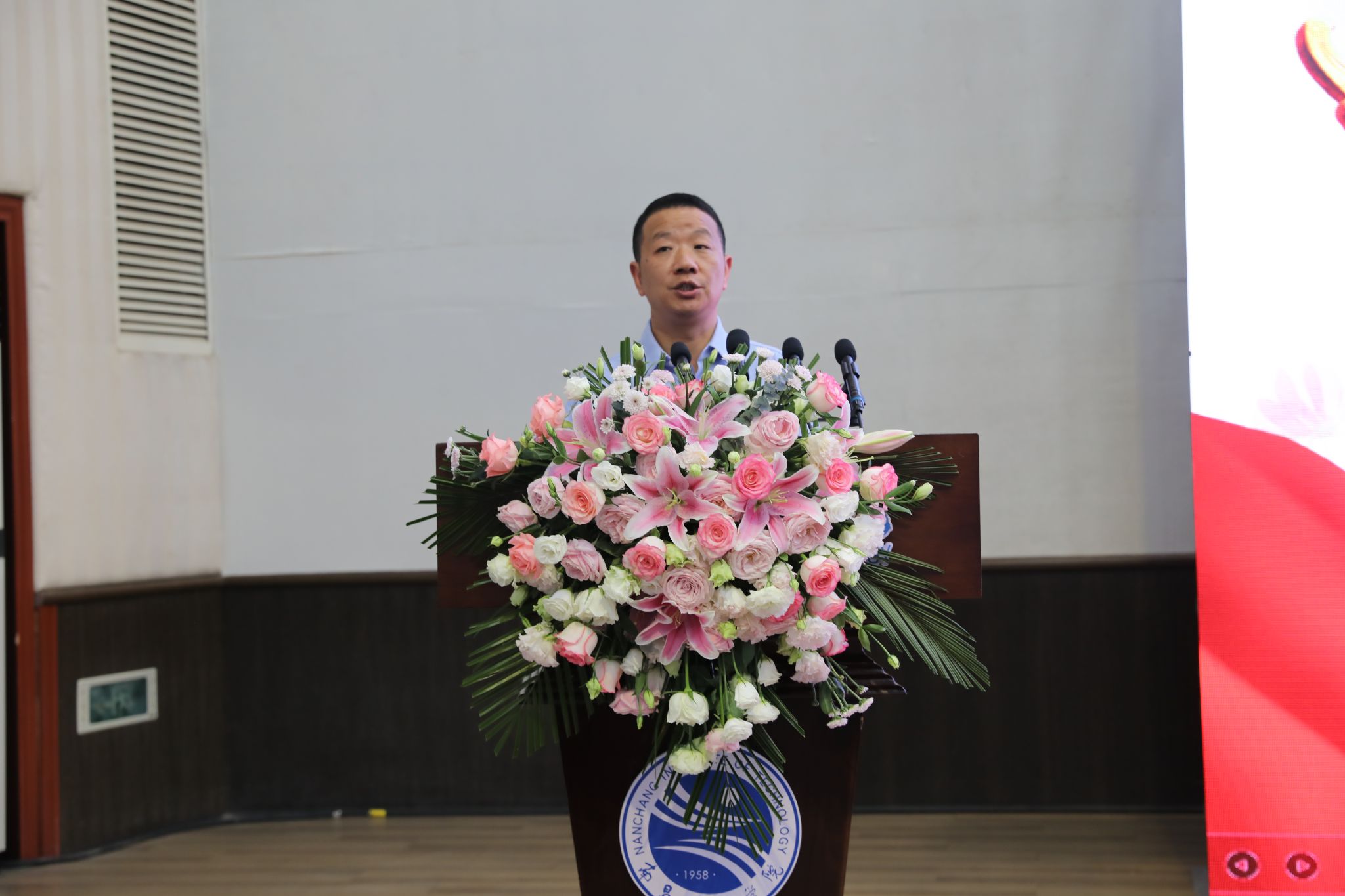 m88.com,明升娱乐app