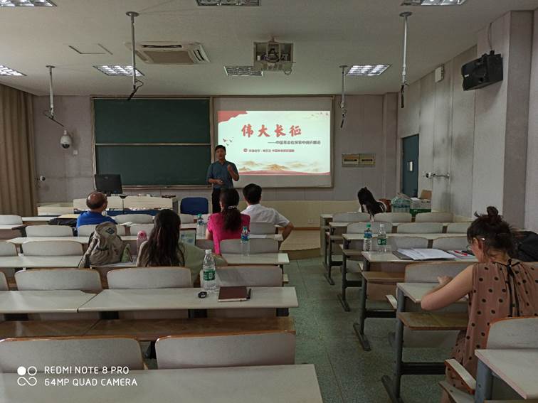 m88.com,明升娱乐app