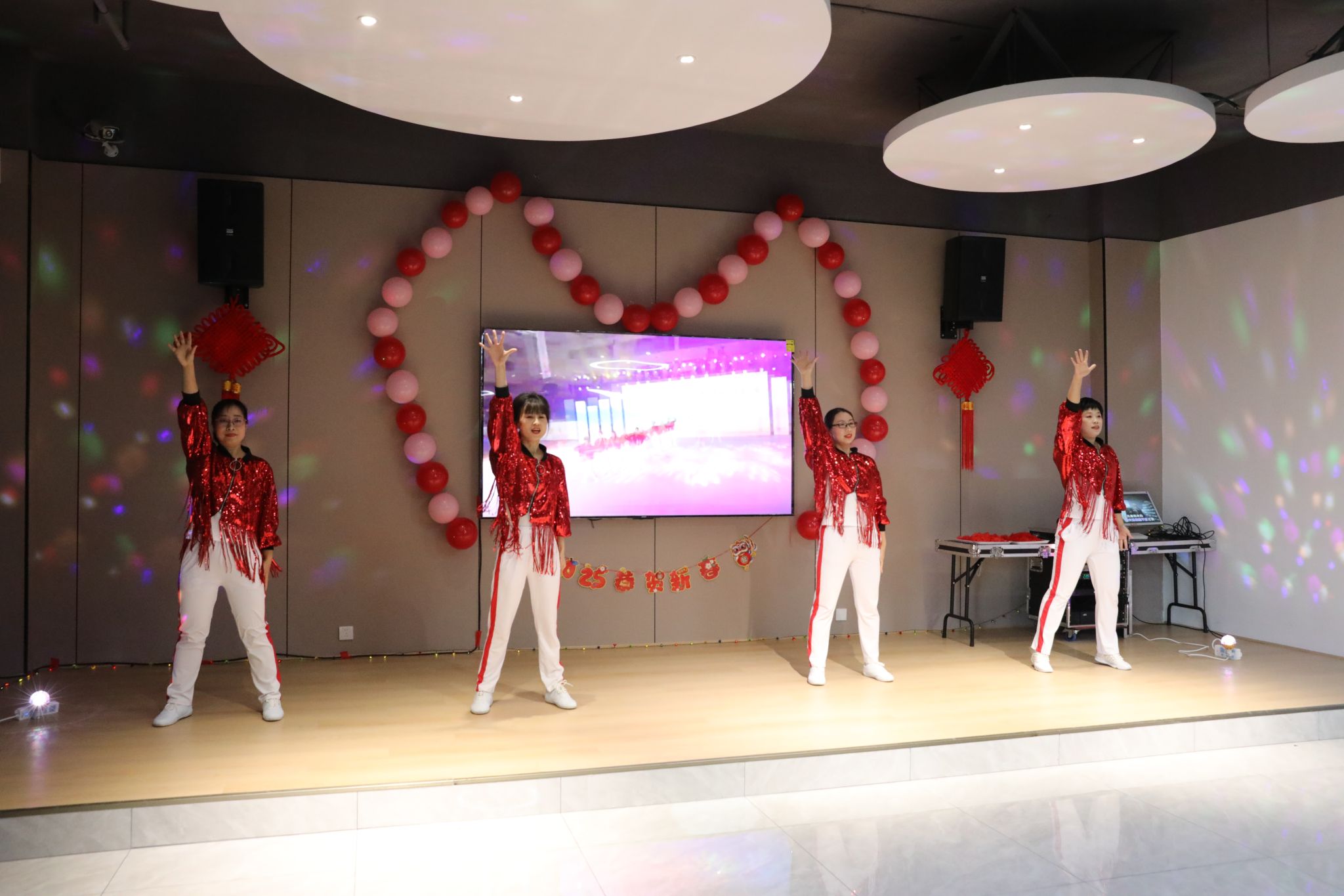m88.com,明升娱乐app