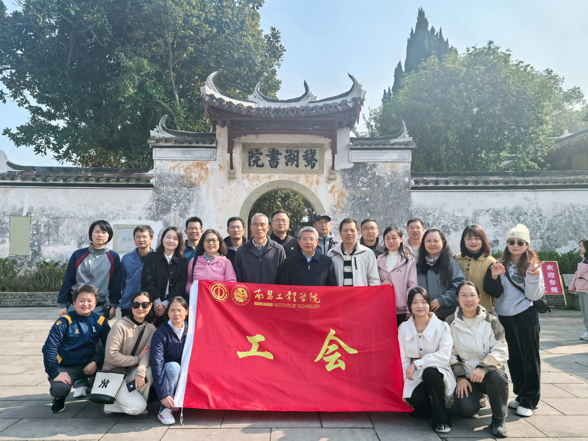 m88.com,明升娱乐app