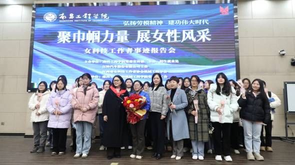 m88.com,明升娱乐app