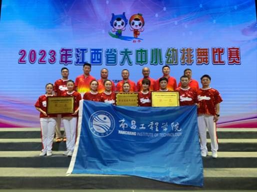 m88.com,明升娱乐app