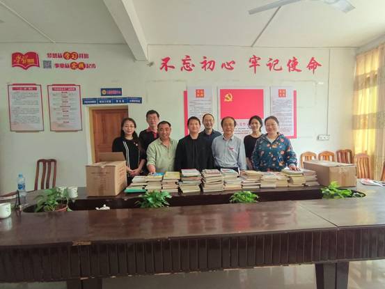 m88.com,明升娱乐app