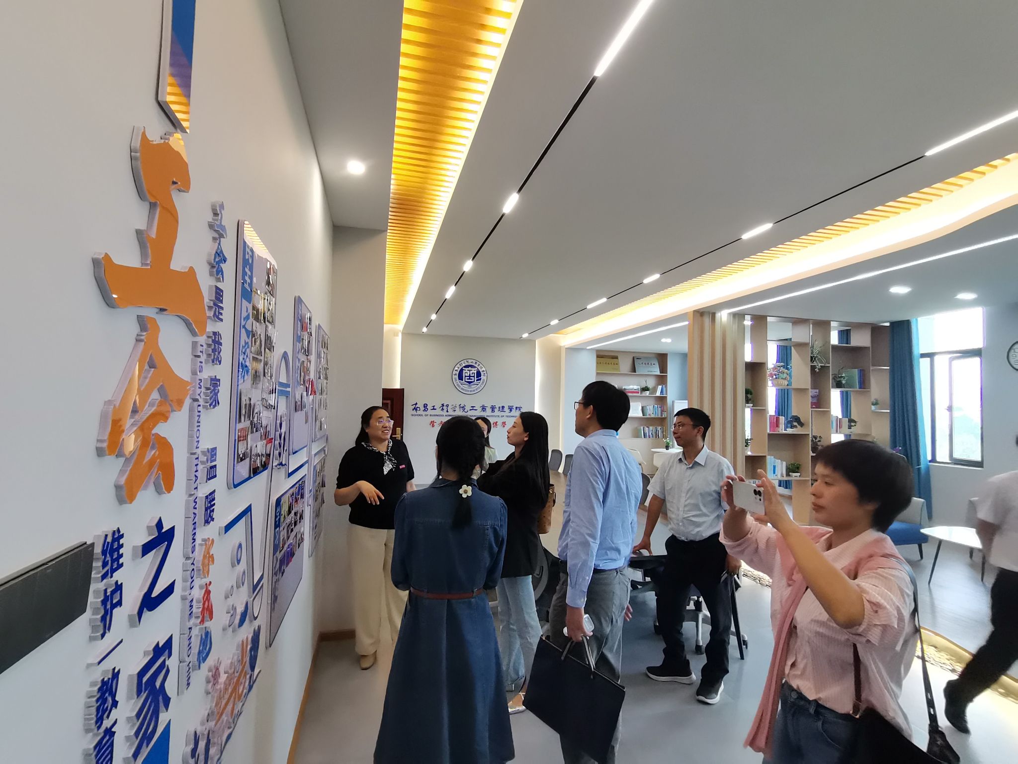 m88.com,明升娱乐app