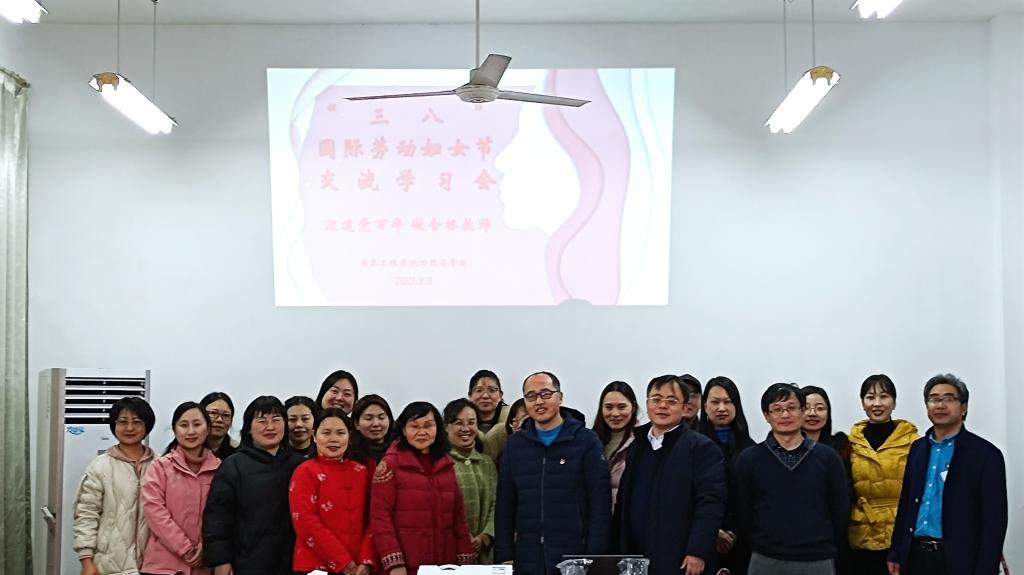 m88.com,明升娱乐app