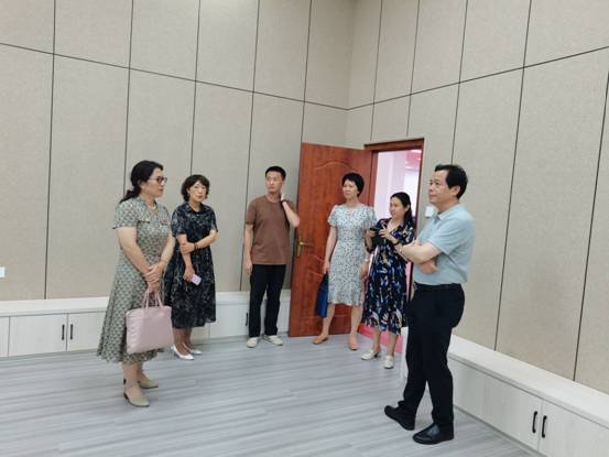 m88.com,明升娱乐app