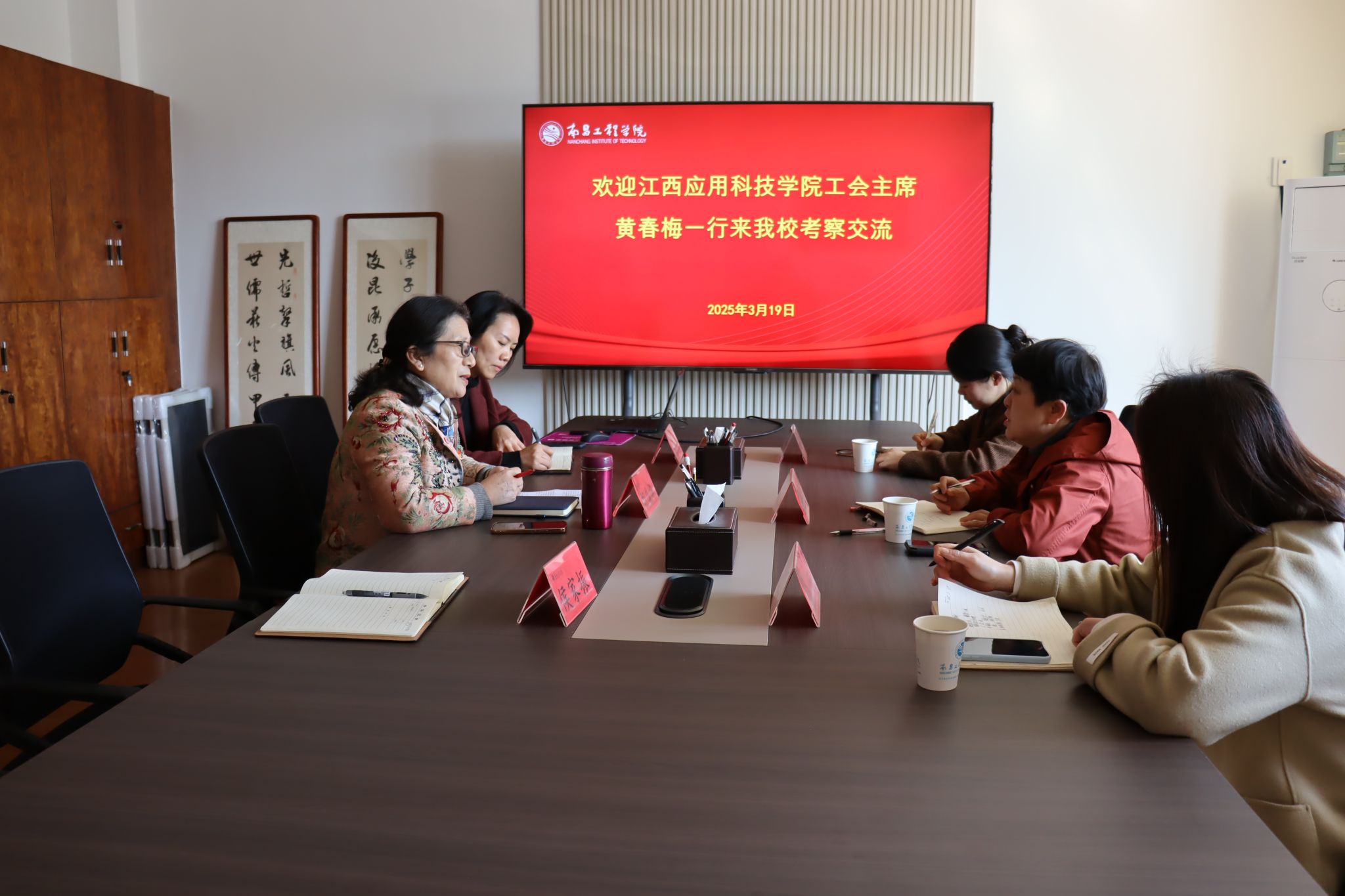 m88.com,明升娱乐app