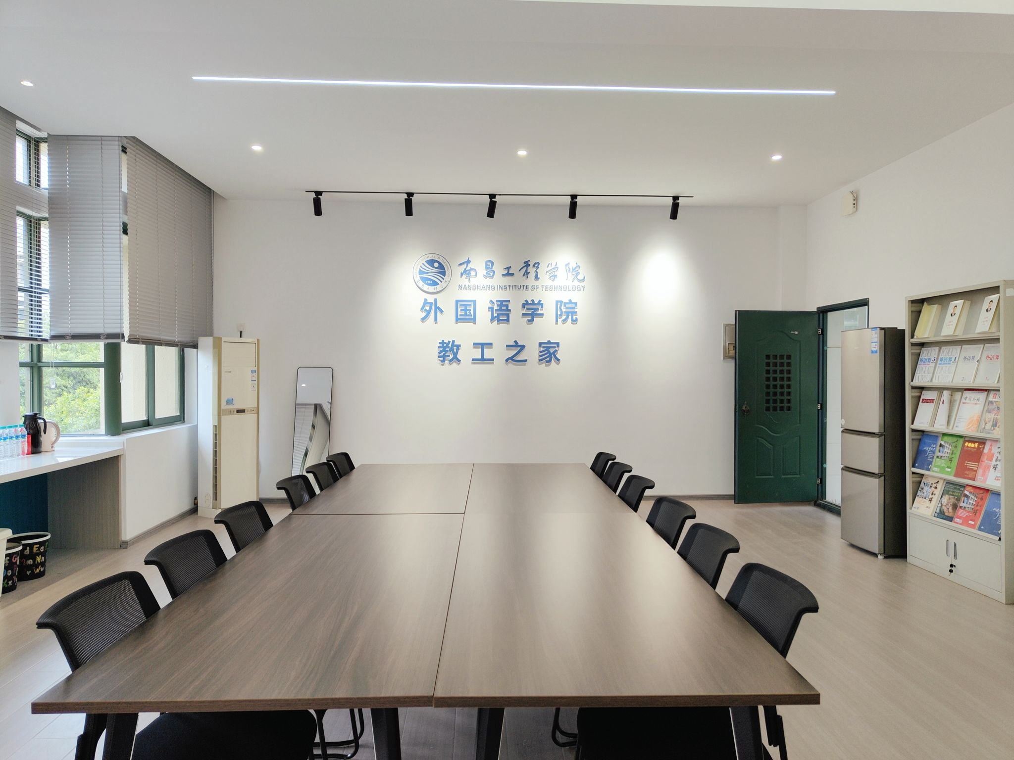 m88.com,明升娱乐app