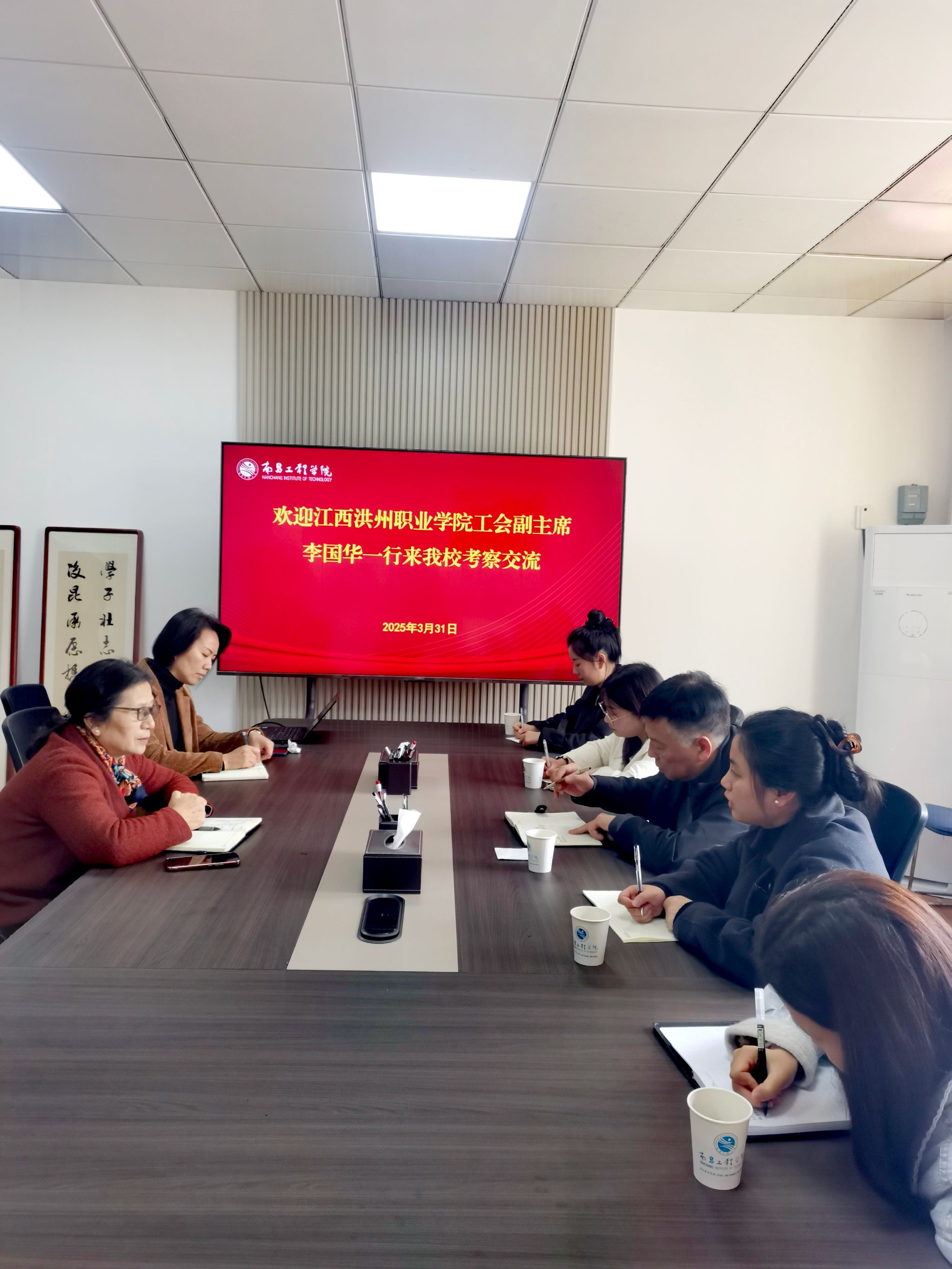 m88.com,明升娱乐app