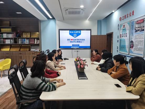 m88.com,明升娱乐app