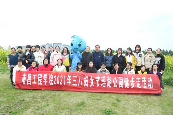 m88.com,明升娱乐app