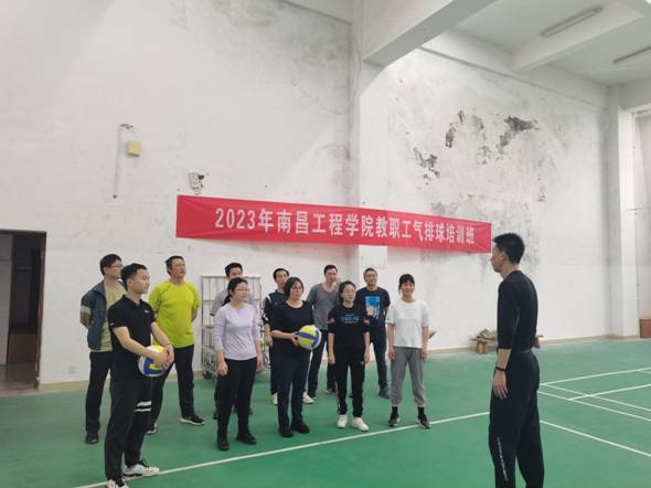 m88.com,明升娱乐app