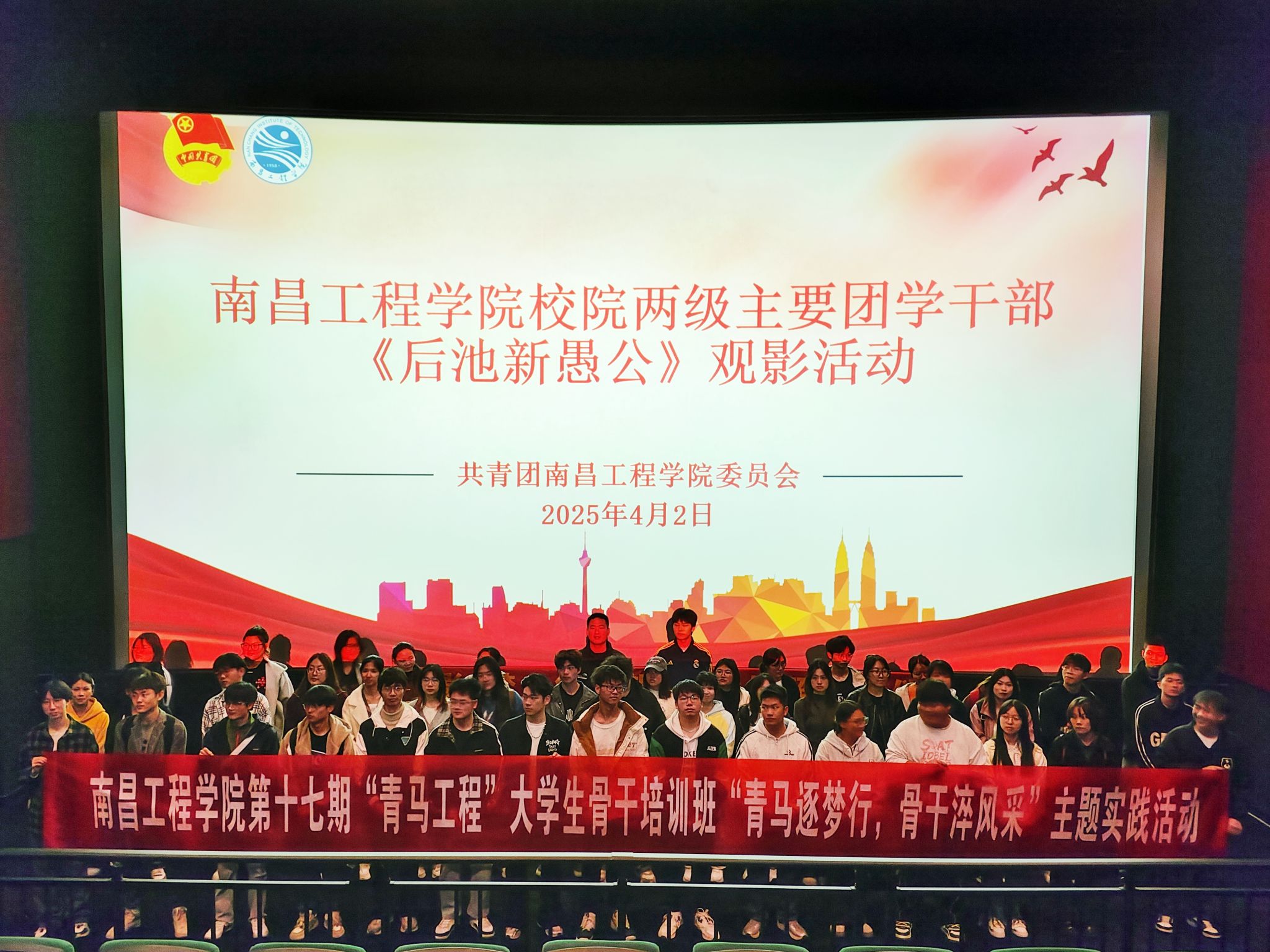 m88.com,明升娱乐app
