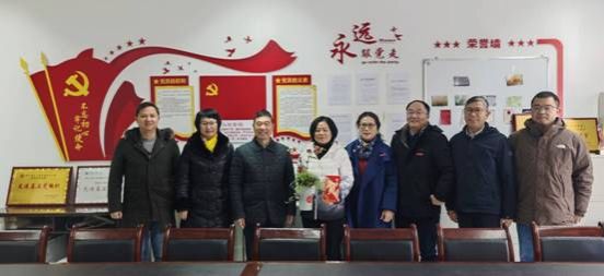 m88.com,明升娱乐app