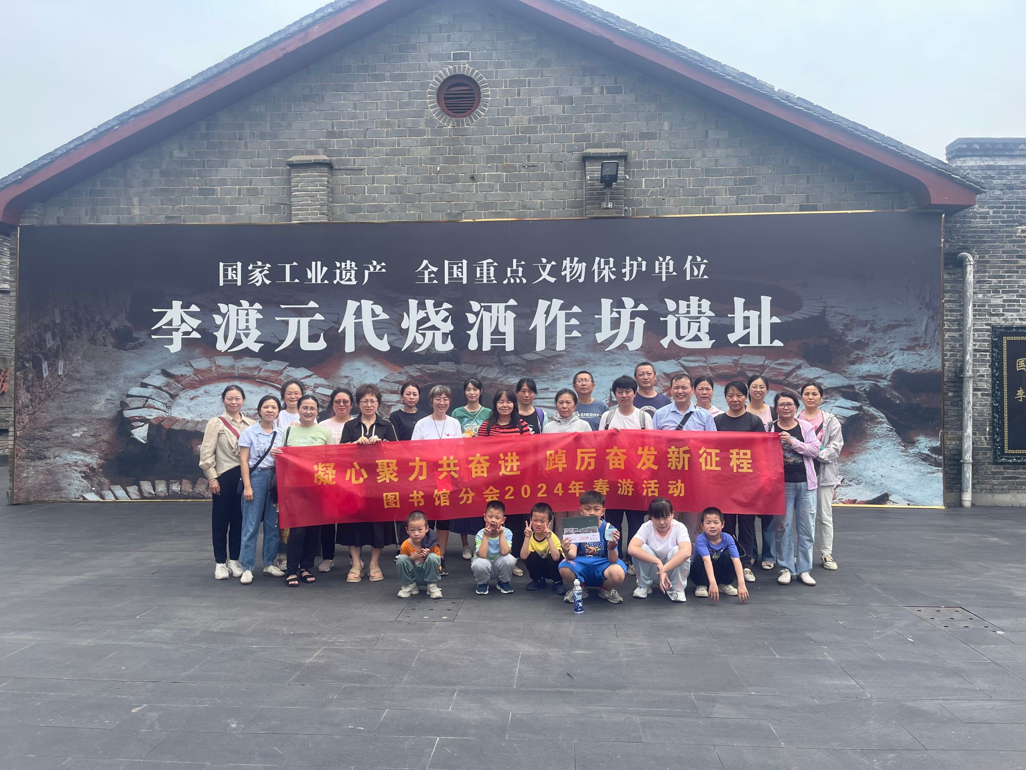 m88.com,明升娱乐app