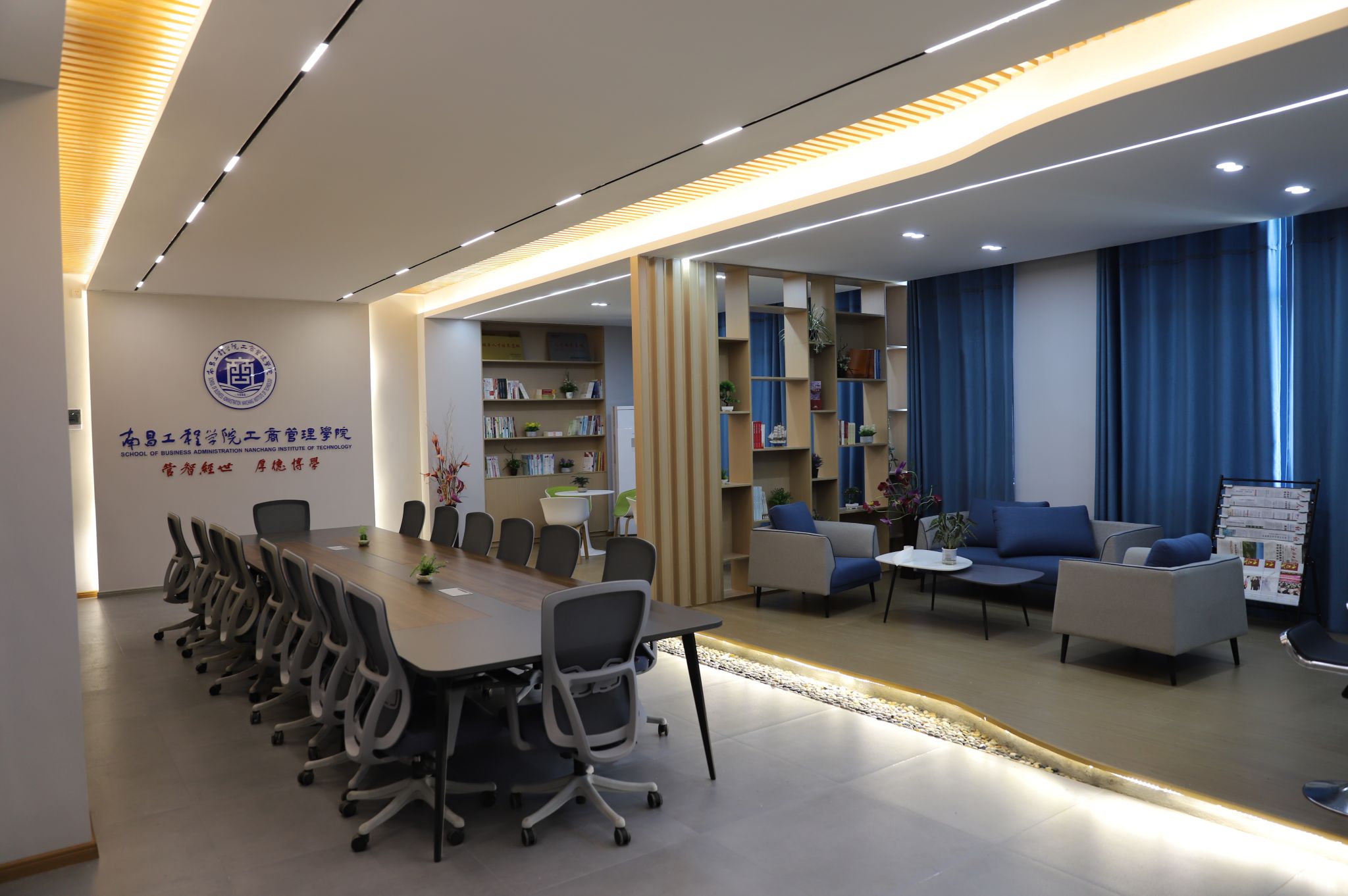 m88.com,明升娱乐app