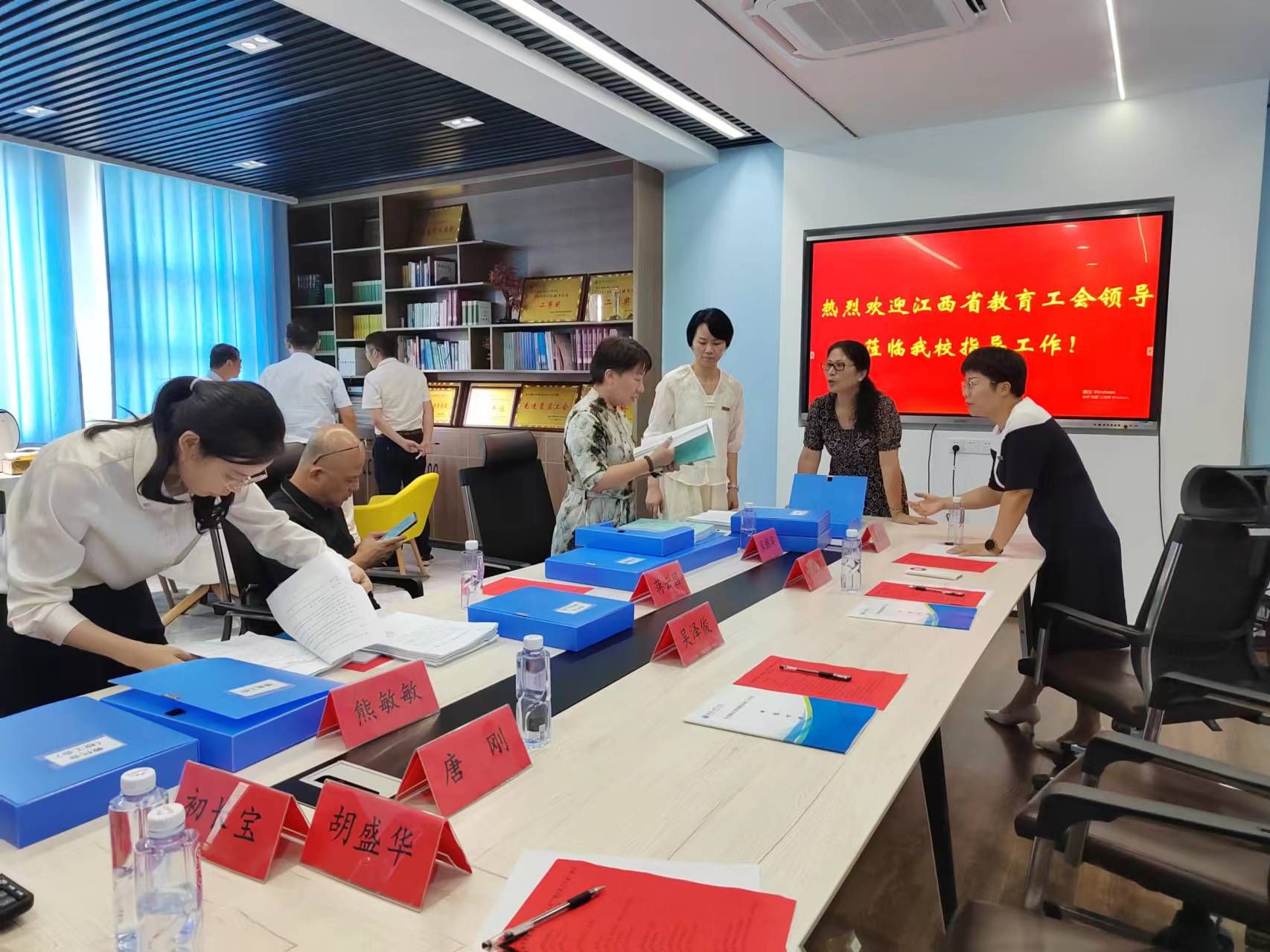 m88.com,明升娱乐app