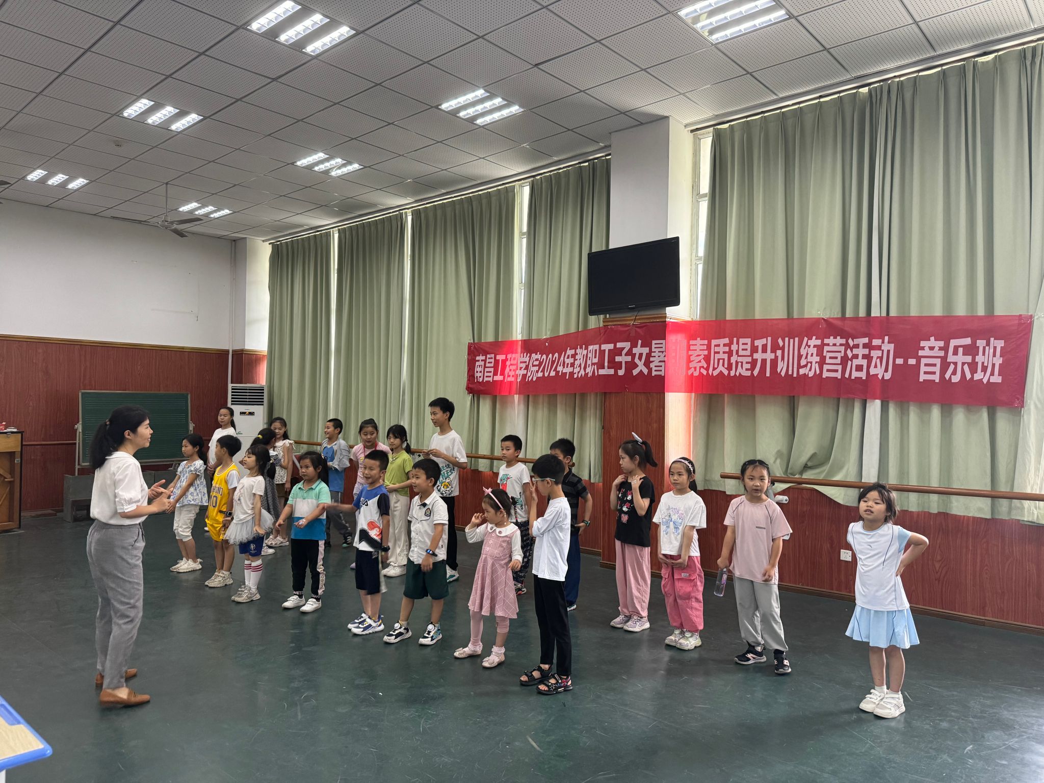 m88.com,明升娱乐app