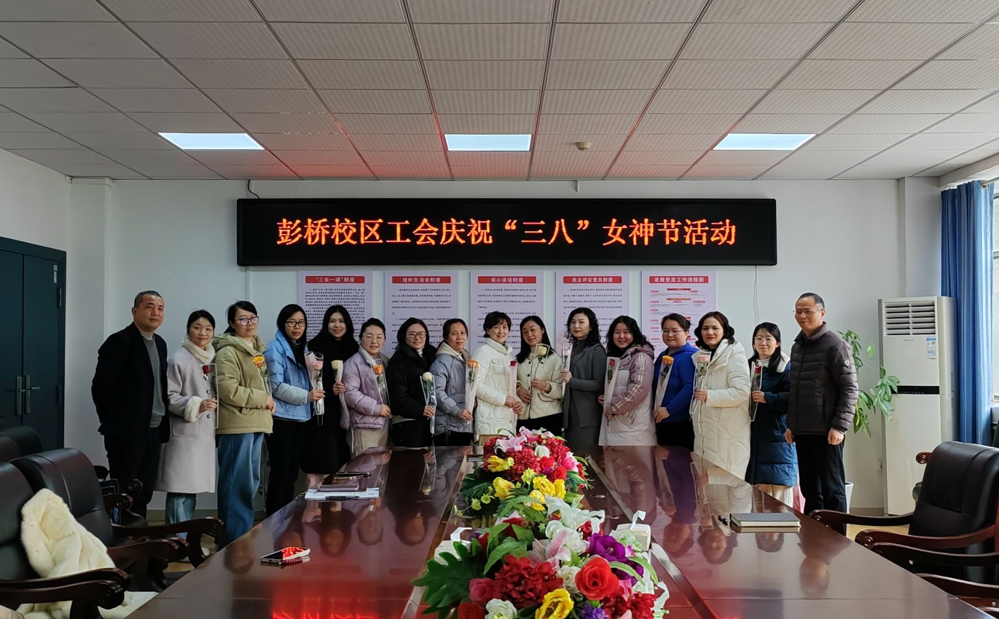 m88.com,明升娱乐app