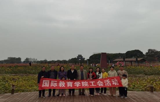 m88.com,明升娱乐app
