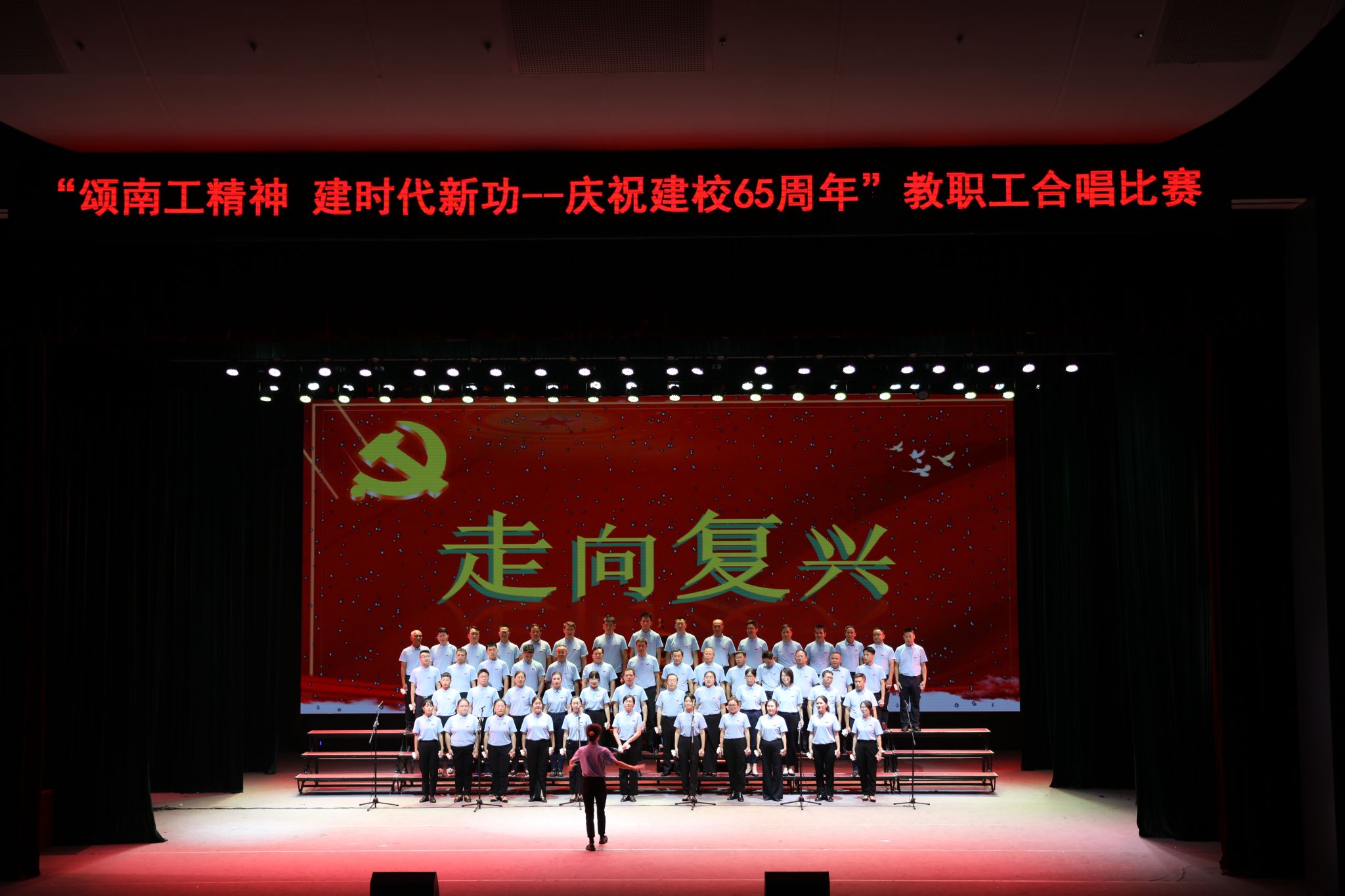 m88.com,明升娱乐app