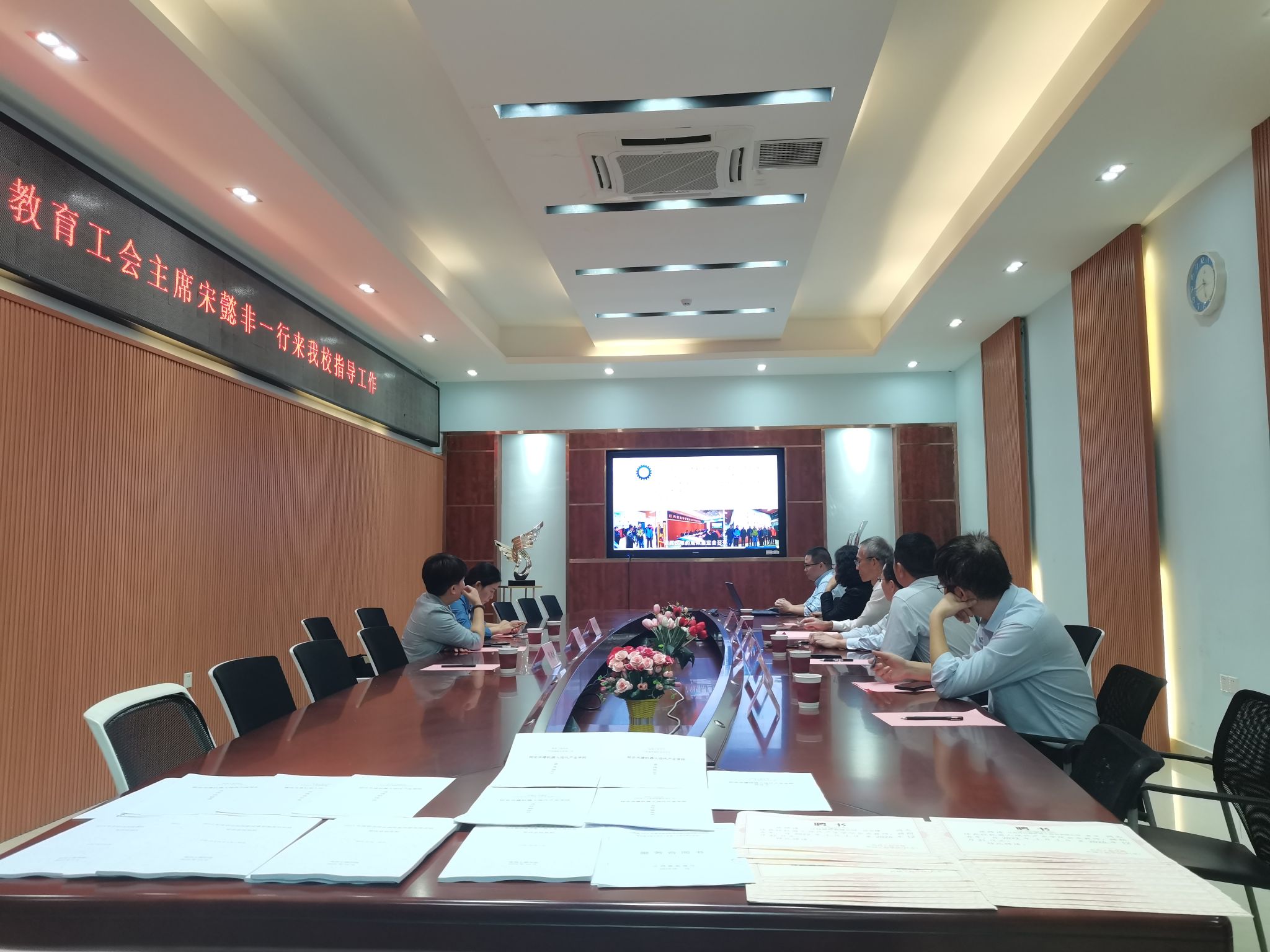 m88.com,明升娱乐app