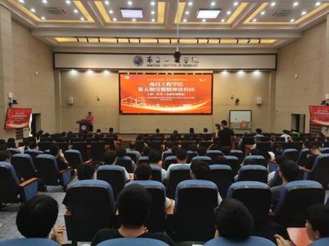 m88.com,明升娱乐app