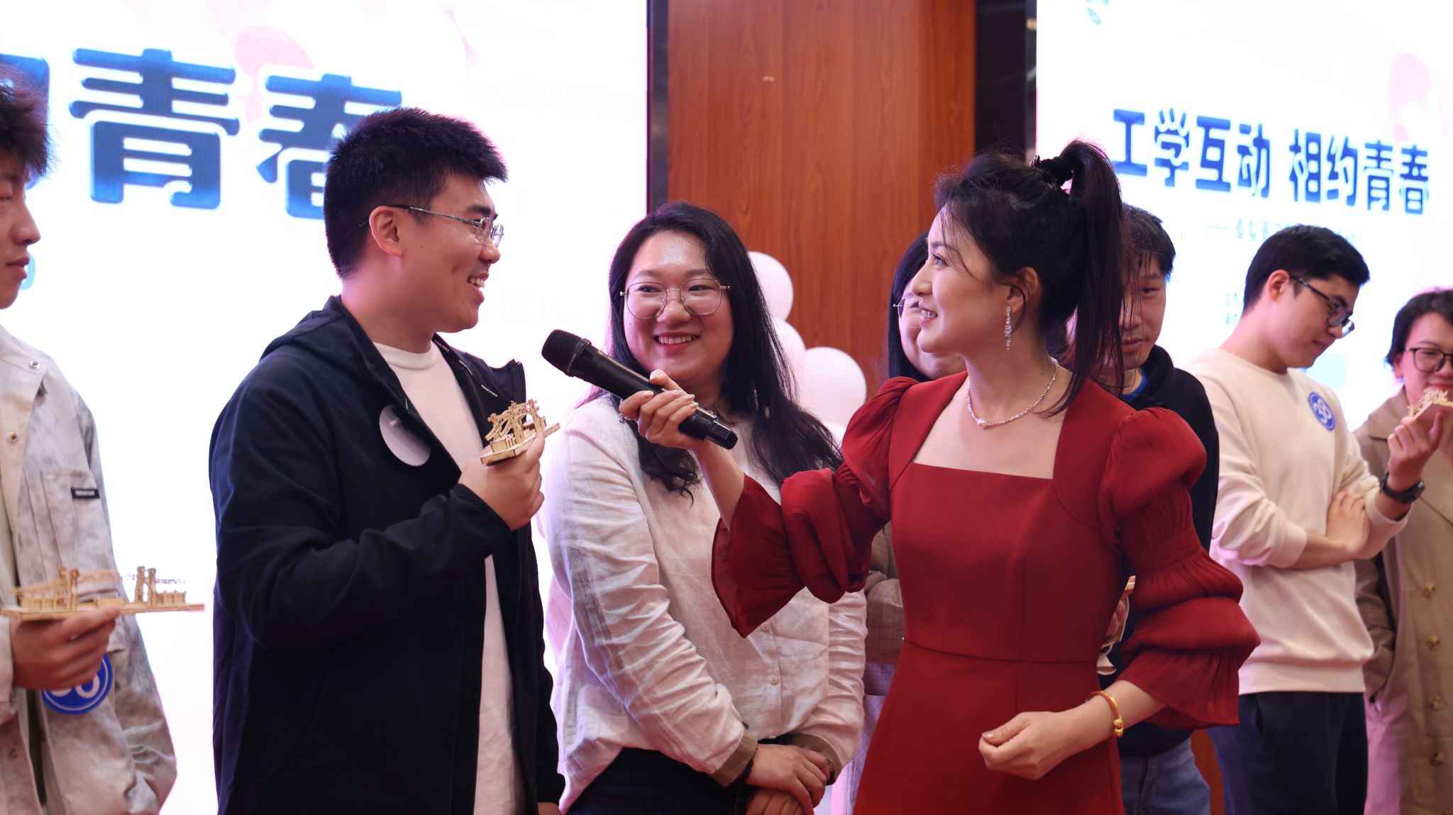 m88.com,明升娱乐app