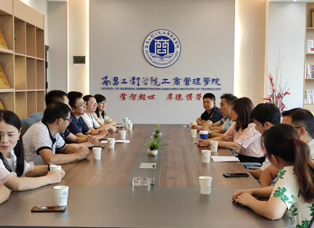 m88.com,明升娱乐app