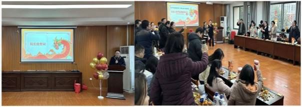 m88.com,明升娱乐app