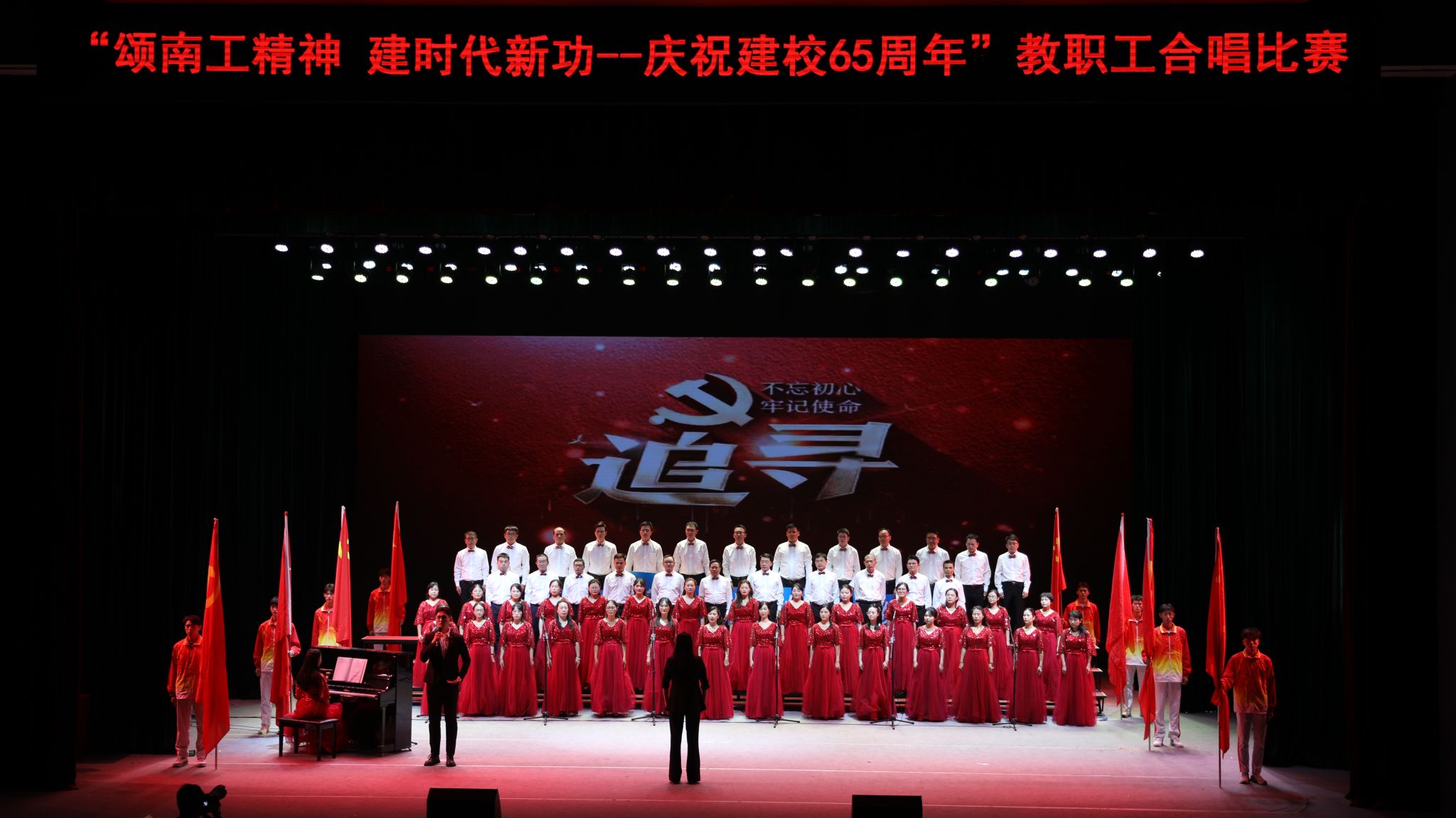 m88.com,明升娱乐app