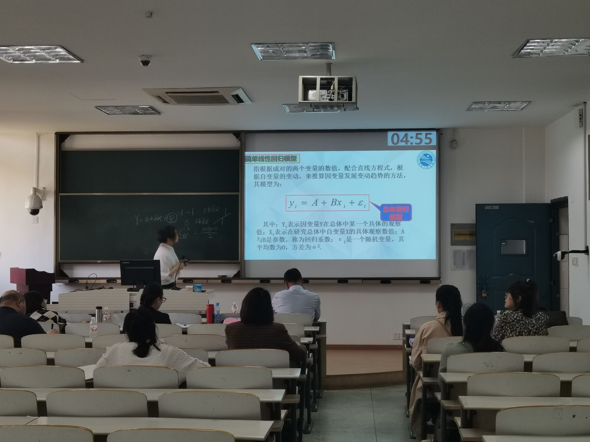 m88.com,明升娱乐app