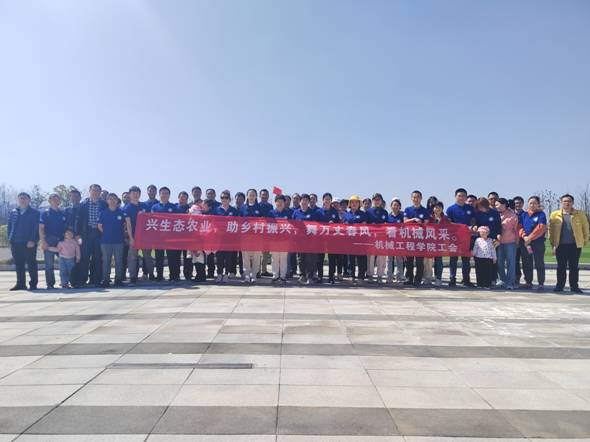 m88.com,明升娱乐app