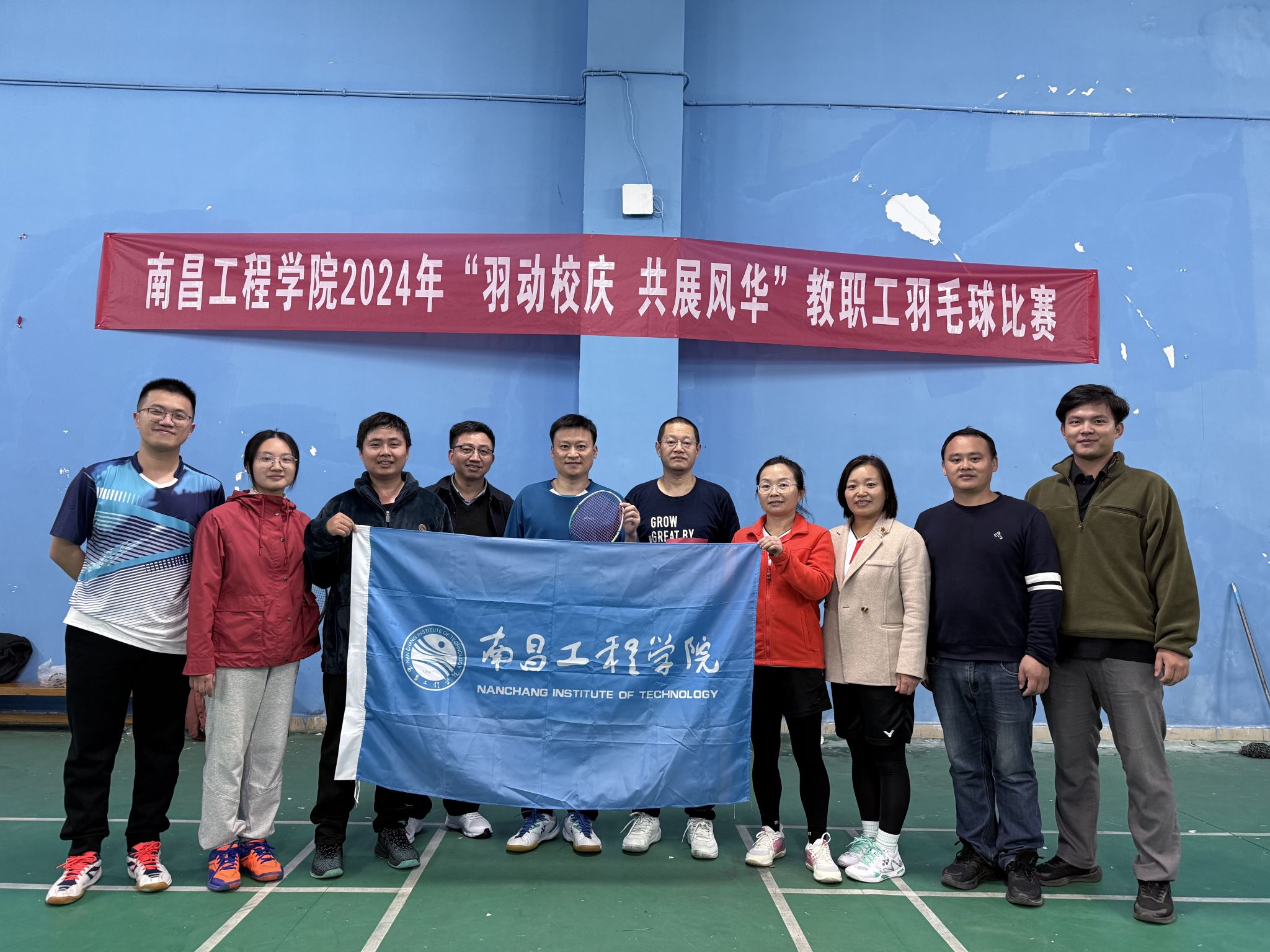 m88.com,明升娱乐app